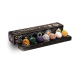 Kosmose suitsupommid - 7 planeedi energia (Sagrada Madre)