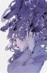 Magnet "Illusioonid"