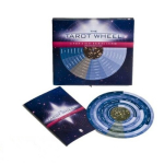 Tarot-ratta joonistustahvel