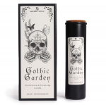 Gothic Garden k&uuml;&uuml;nal (salvei ja piparm&uuml;nt) Ancient Witch