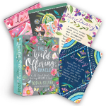 Metsiku pakkumise oraakelkaardid