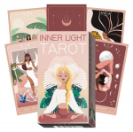 Inner Light Tarot Deck