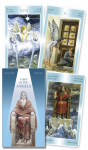 Tarot of the Angels Tarot kaardid