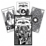 Bianco Nero Tarot