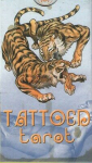 Tattoed Tarot