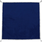 Klassikaline Tarot-matt 'Deluxe'