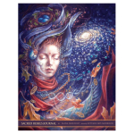 P&uuml;ha m&auml;ssuliste m&auml;rkmik