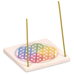 L&otilde;hnastik "Elu lill