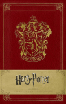 Harry Potter: Gryffindor Hardcover ajakirja Insight Editions