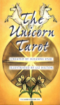 Unicorn Tarot kaardid