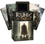 Runic Tarot