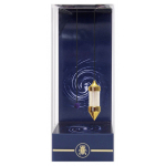 Klassikaline l&auml;bipaistev kambriline pendel Pendel Pendel