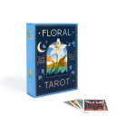 Lille Tarot kaardid ja kasutusjuhend Kaddo jaoks