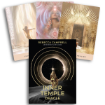 Sisemise templi oraakelkaardid