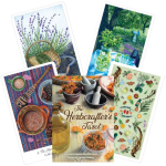 Herbcrafter's Tarot