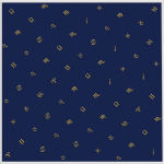 Tarot matt Astroloogia