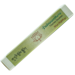 Tiibeti suitsupuu "Soovide t&auml;itmine