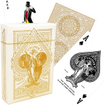 Teooria11 Tycoon kaardid (valge)