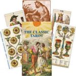 Klassikaline Tarot