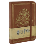 Harry Potter: Sigat&uuml;&uuml;ka taskuvihik Insight Editions