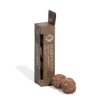 Sagrada Madre - Harmony herbal incense bombs (tasakaalustamiseks)