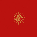 P&auml;ike Tarot matt