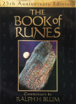 Ruunide raamat