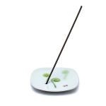 Suitsupuu hoidja "Yume no Yume Fern"