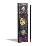 Looduslik suitsupuu "Sagrada Madre Tarot de Marsella Nag Champa & Frankincense"