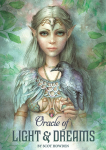 Oracle of Light & Dreams Oracle Cards