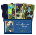 Lindude salajane keel Tarot