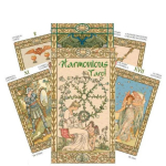 Harmooniline Tarot