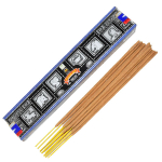 Super Hit L&otilde;hnastik 'Nag Champa'
