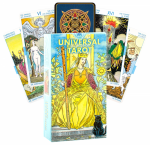 Universaalne Tarot