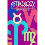 Astrology & Relationships