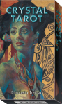 Kristalltaroot kaardid