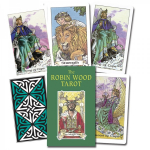 Robin Wood Tarot