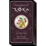 Loka tarot