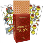 Marseille Tarot