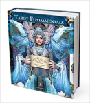 Tarot Fundamentals Hardcover