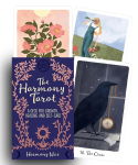 Harmony Tarot