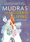 Mudras for Modern Living oraakelkaardid