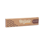 Organic Goodness Palo Santo (15 g)