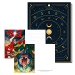 Astraalne m&auml;rkmik