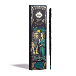 Sagrada Madre Tarot de Marsella Vanilla & Frankincense looduslik l&otilde;hnastik