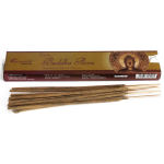 Vedic Buddha Flora looduslik l&otilde;hnaarooming