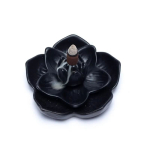 Veejooksu efektiga suitsutus 'Lotus'