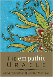 Empaatiline oraakel