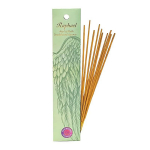 L&otilde;hnastik "Angel Raphael"