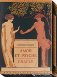 Amor et Psyche oraakel